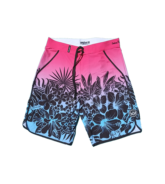 TIARE BOARDSHORT