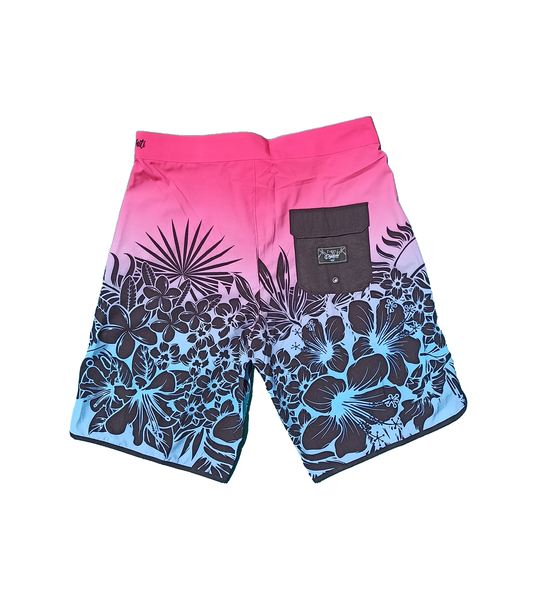 TIARE BOARDSHORT