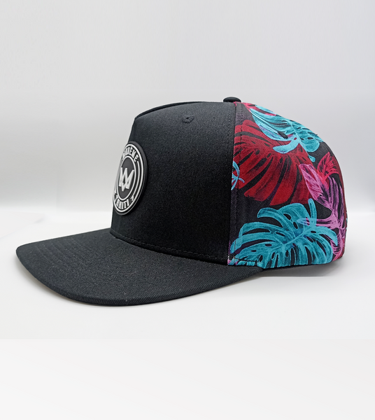APE SNAPBACK