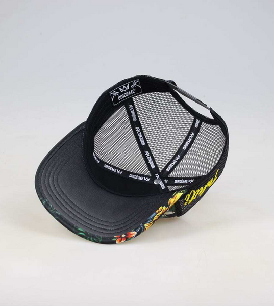 PARADIS SNAPBACK