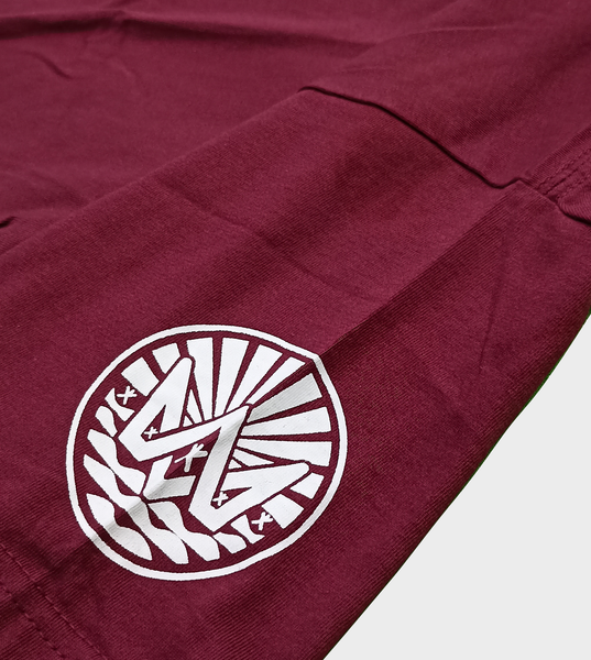 EMBRACE NATURE T-SHIRT