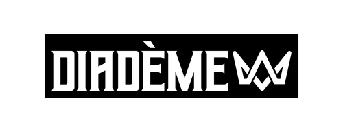 Diadème Co.