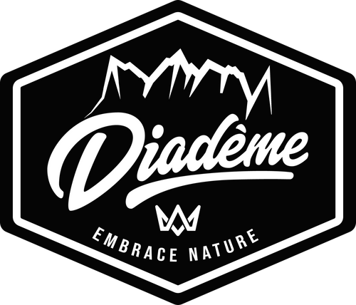 Diadème Co.