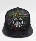CACHÉ SNAPBACK