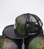 CACHÉ SNAPBACK