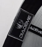 CACHÉ SNAPBACK