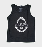 ISLAND JAWS SINGLET