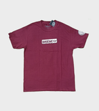 EMBRACE NATURE T-SHIRT