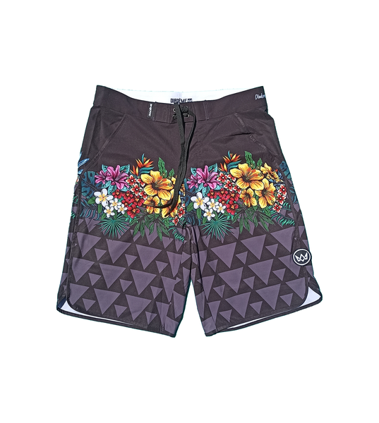 PARADIS BOARDSHORT