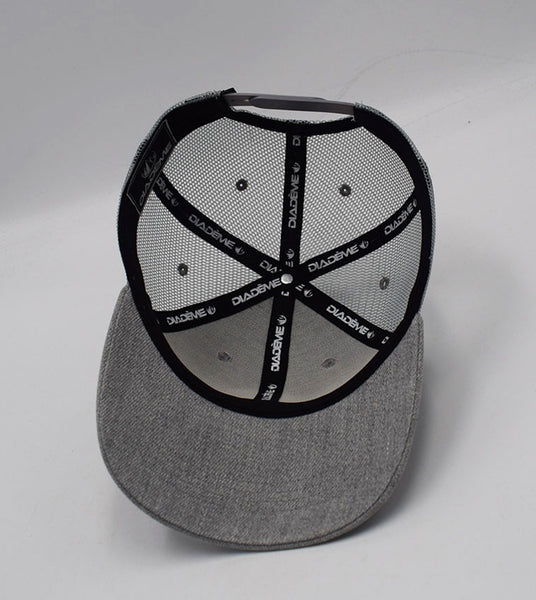 SOUL CAP