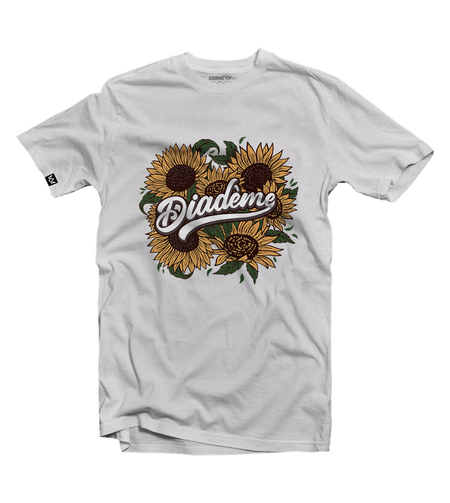 DIADÈME - LEOPARD/BLACK