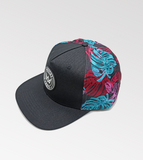APE SNAPBACK