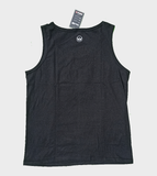 ISLAND JAWS SINGLET