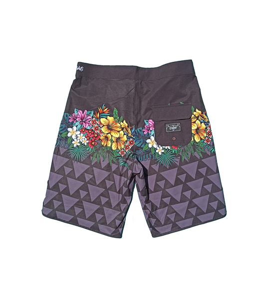 PARADIS BOARDSHORT