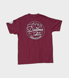 EMBRACE NATURE T-SHIRT