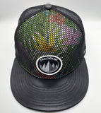 CACHÉ SNAPBACK