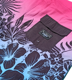 TIARE BOARDSHORT