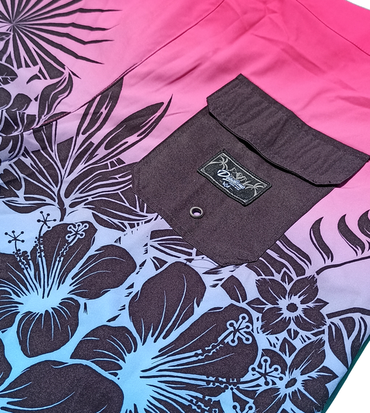 TIARE BOARDSHORT