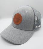 SOUL CAP
