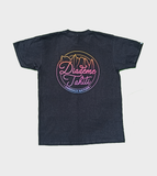 ARC-EN-CIEL T-SHIRT