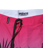 TIARE BOARDSHORT