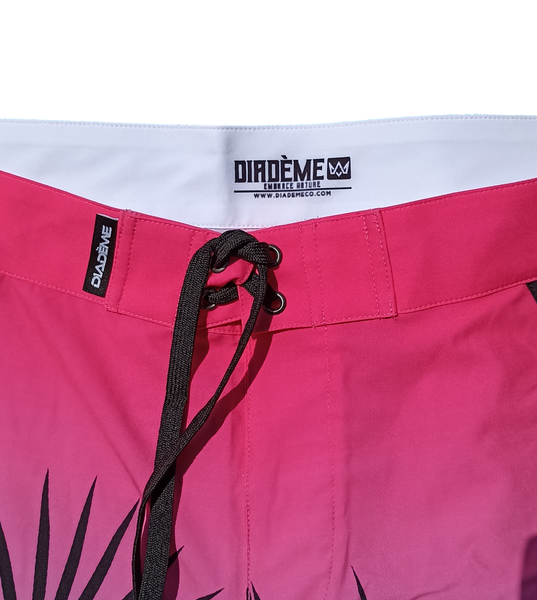 TIARE BOARDSHORT