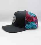 APE SNAPBACK