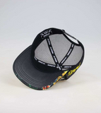 PARADIS SNAPBACK
