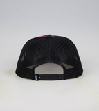 RÉTRO SNAPBACK