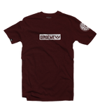 EMBRACE NATURE T-SHIRT