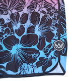 TIARE BOARDSHORT