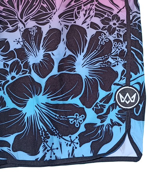 TIARE BOARDSHORT