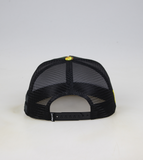 PARADIS SNAPBACK